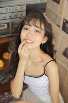 娃娃脸1977年美国